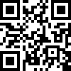 https://ibna.ir/xNnV