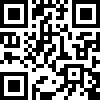 https://ibna.ir/x4CnP
