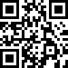 https://ibna.ir/x6DTD
