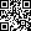 https://ibna.ir/x6q9B