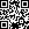 https://ibna.ir/x4LZW