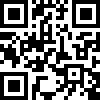 https://ibna.ir/x6jwV
