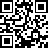 https://ibna.ir/x6GGQ
