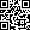 https://ibna.ir/x6zVF
