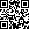 https://ibna.ir/x3LDB