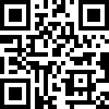 https://ibna.ir/x6jJB
