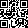 https://ibna.ir/x6m6L