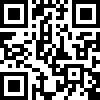 https://ibna.ir/x6DJw