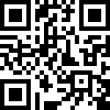 https://ibna.ir/x4Dht