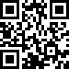 https://ibna.ir/x6H42