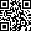 https://ibna.ir/x6yCv