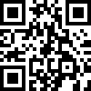https://ibna.ir/x3wjp