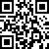 https://ibna.ir/x6tRn