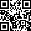 https://ibna.ir/x8ph