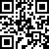 https://ibna.ir/x32Qw