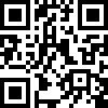 https://ibna.ir/x354N