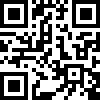 https://ibna.ir/x3Y9J