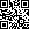 https://ibna.ir/xdrC