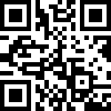 https://ibna.ir/xkmp