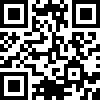 https://ibna.ir/x3CFs