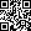 https://ibna.ir/x6K8H