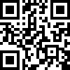 https://ibna.ir/x3Sy9