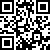 https://ibna.ir/x4S7L