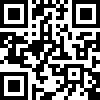 https://ibna.ir/x6sBv