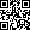 https://ibna.ir/x6vFG