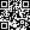 https://ibna.ir/x4TgK
