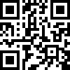 https://ibna.ir/x6j2T