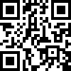 https://ibna.ir/x6jMF