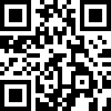 https://ibna.ir/x6JFv