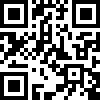 https://ibna.ir/x6FjS