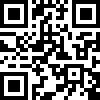 https://ibna.ir/x4rbc