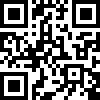 https://ibna.ir/x3qH4
