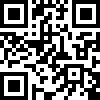 https://ibna.ir/x4BJH