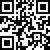 https://ibna.ir/x4rtw