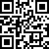https://ibna.ir/xYsf