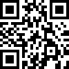 https://ibna.ir/x6GXF