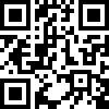https://ibna.ir/x4Y52