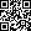 https://ibna.ir/x4FtH