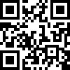 https://ibna.ir/xCMw