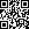 https://ibna.ir/x6s6g