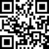 https://ibna.ir/xxJQ