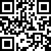 https://ibna.ir/x6pFt
