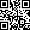 https://ibna.ir/xJRQ