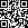 https://ibna.ir/x4Msj