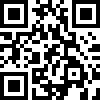 https://ibna.ir/x3WZm