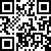 https://ibna.ir/xkGs